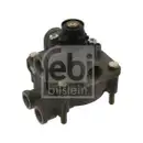 FEBI BILSTEIN 44574 Relaisventil