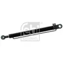 FEBI BILSTEIN 44590 Kippzylinder
