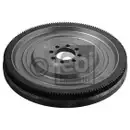 FEBI BILSTEIN 44581 Schwungrad