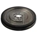 FEBI BILSTEIN 44581 Schwungrad