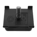 FEBI BILSTEIN 44582 Anschlagpuffer