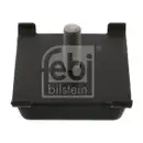 FEBI BILSTEIN 44582 Anschlagpuffer