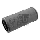 FEBI BILSTEIN 44599 Luftfilter