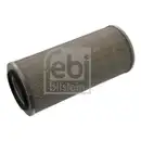 FEBI BILSTEIN 44599 Luftfilter