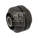 FEBI BILSTEIN 44605 Buchse für DAF