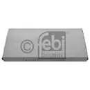 FEBI BILSTEIN 44615 Innenraumfilter