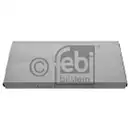 FEBI BILSTEIN 44615 Innenraumfilter