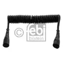 FEBI BILSTEIN 44652 Elektrowendel
