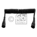 FEBI BILSTEIN 44652 Elektrowendel