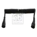 FEBI BILSTEIN 44652 Elektrowendel