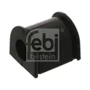 FEBI BILSTEIN 44671 Stabilisatorlager für DAF