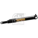 FEBI BILSTEIN 44637 Kippzylinder für IVECO