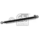 FEBI BILSTEIN 44638 Kippzylinder für GINAF, DAF