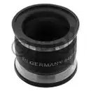 FEBI BILSTEIN 44695 Ladeluftschlauch für RENAULT, VOLVO
