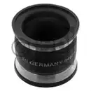 FEBI BILSTEIN 44695 Ladeluftschlauch für RENAULT, VOLVO