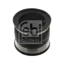 FEBI BILSTEIN 44695 Ladeluftschlauch
