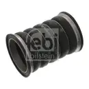 FEBI BILSTEIN 44696 Ladeluftschlauch für VOLVO