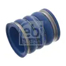 FEBI BILSTEIN 44697 Ladeluftschlauch für VOLVO