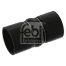 FEBI BILSTEIN 44699 Ladeluftschlauch für DAF
