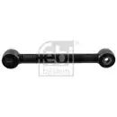 FEBI BILSTEIN 44702 Achsstrebe für MERCEDES-BENZ