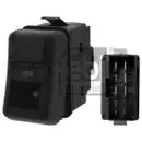 FEBI BILSTEIN 44678 Kippschalter