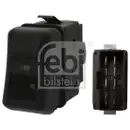 FEBI BILSTEIN 44678 Kippschalter