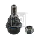 FEBI BILSTEIN 44763 Traggelenk