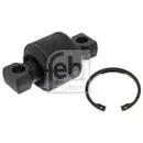 FEBI BILSTEIN 44723 Achsstrebenlager für VOLVO, RENAULT