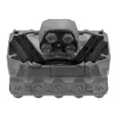 FEBI BILSTEIN 44742 Motorlager