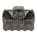 FEBI BILSTEIN 44742 Motorlager