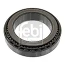 FEBI BILSTEIN 44774 Radlager