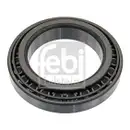 FEBI BILSTEIN 44775 Radlager