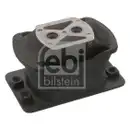 FEBI BILSTEIN 44777 Motorlager für MERCEDES-BENZ