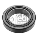 FEBI BILSTEIN 44769 Rad- und Getriebewellenlager