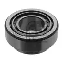 FEBI BILSTEIN 44770 Radlager