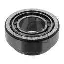 FEBI BILSTEIN 44770 Radlager