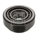 FEBI BILSTEIN 44770 Radlager