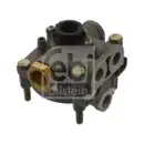 FEBI BILSTEIN 44831 Relaisventil