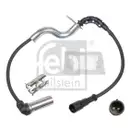Sensor Raddrehzahl Febi Bilstein 44781 für Mercedes Benz für Mercedes Benz