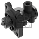 FEBI BILSTEIN 44789 Magnetventil