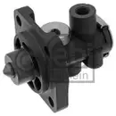 FEBI BILSTEIN 44789 Magnetventil