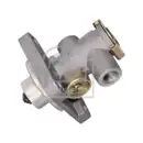 FEBI BILSTEIN 44789 Magnetventil