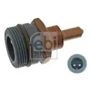 FEBI BILSTEIN 44861 Kühlmitteltemperatursensor