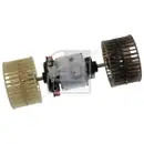 FEBI BILSTEIN 44864 Innenraumgebläse