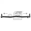 FEBI BILSTEIN 44868 Lenkstange für MERCEDES-BENZ
