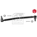 FEBI BILSTEIN 44885 Lenkstange für MERCEDES-BENZ