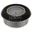 FEBI BILSTEIN 44892 Achskörperlager