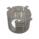 FEBI BILSTEIN 44894 Kugelschale