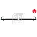 FEBI BILSTEIN 44877 Spurstange
