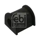 FEBI BILSTEIN 44878 Stabilisatorlager für DAF